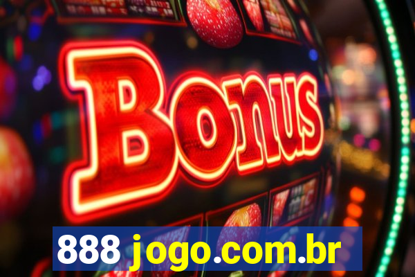 888 jogo.com.br